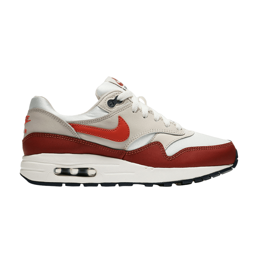 air max 1 stone mars