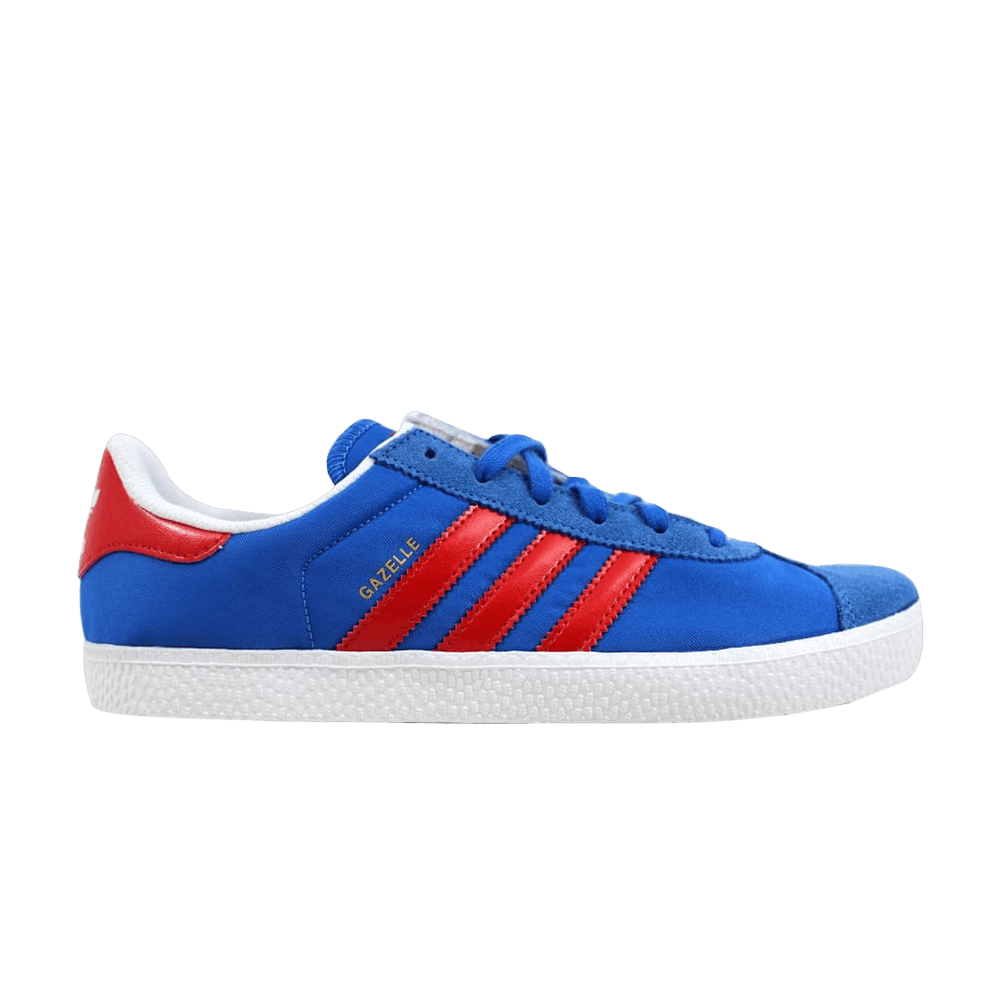 adidas gazelle silver green womens adidas Samba Arsenal Indoor Shoes