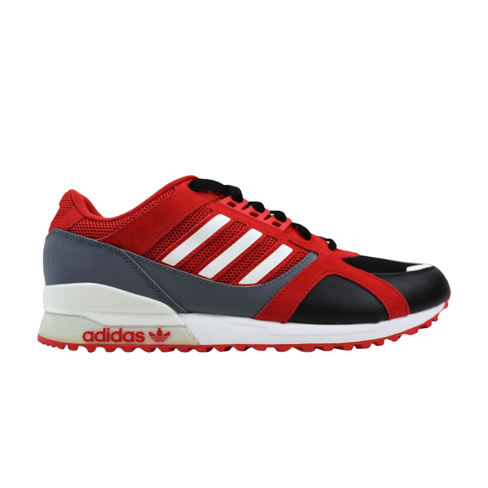 Buy T ZX 700 'Red' - G98049 | GOAT