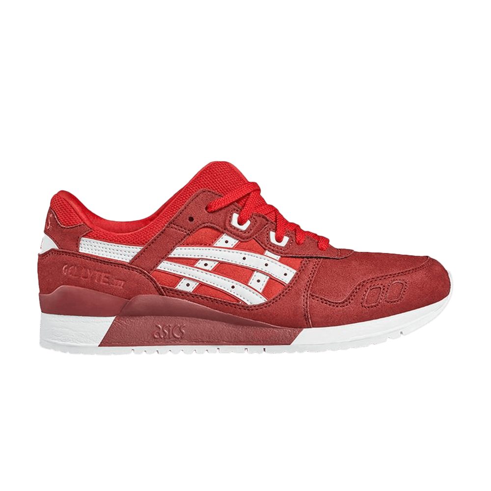 Asics h7k4y store