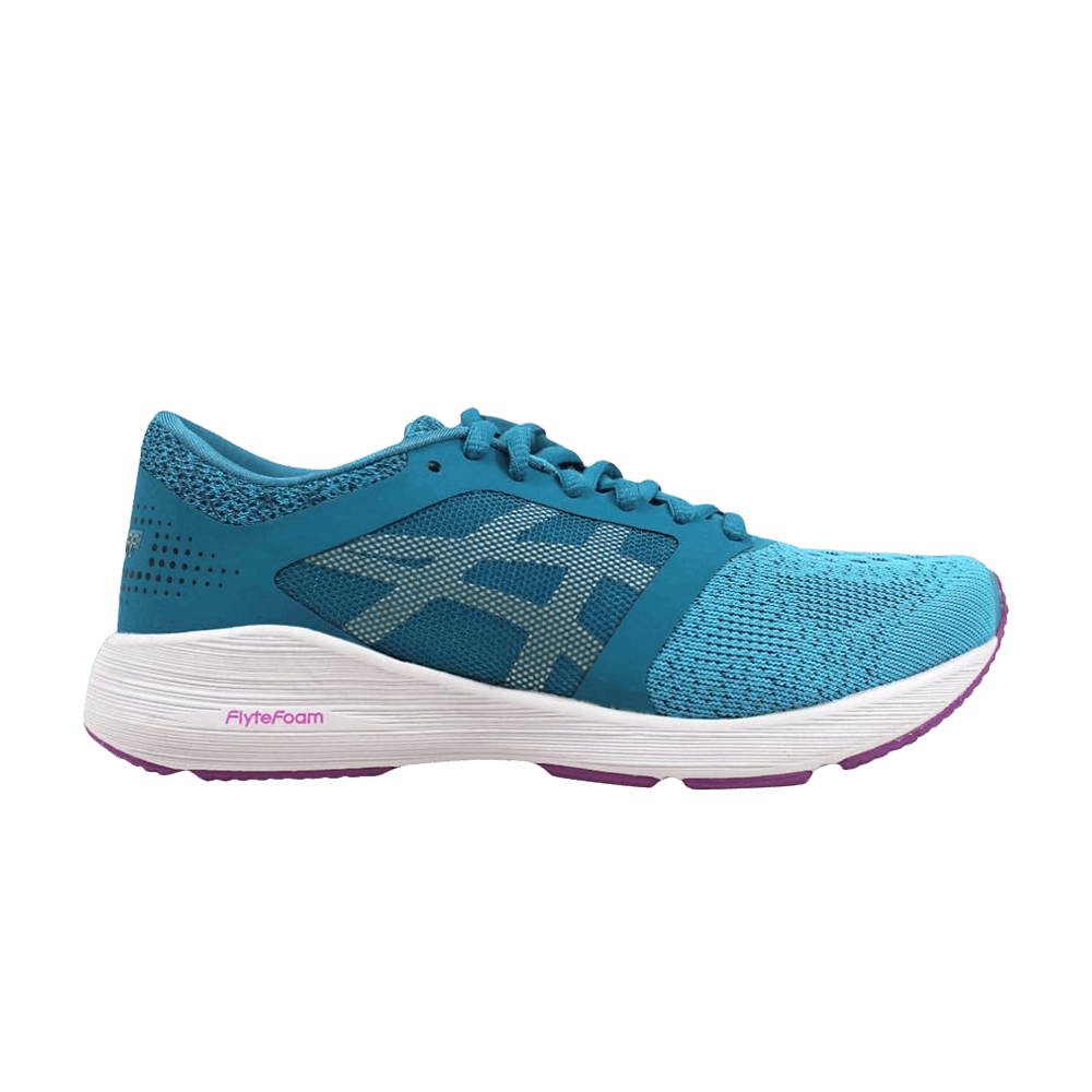 Asics roadhawk ff t7d7n-3901 discount