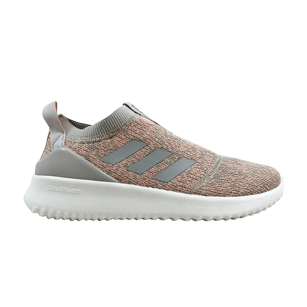 adidas gazelle silver green womens Adidas Bubblecomfy Kid Shoes Green – Al-Ikhsan Sports main image 1
