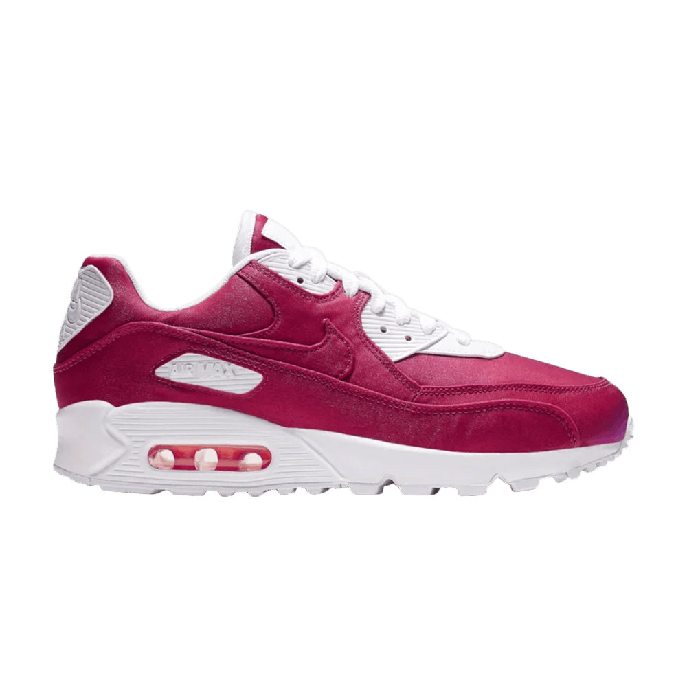 Air max 90 ns se hot sale