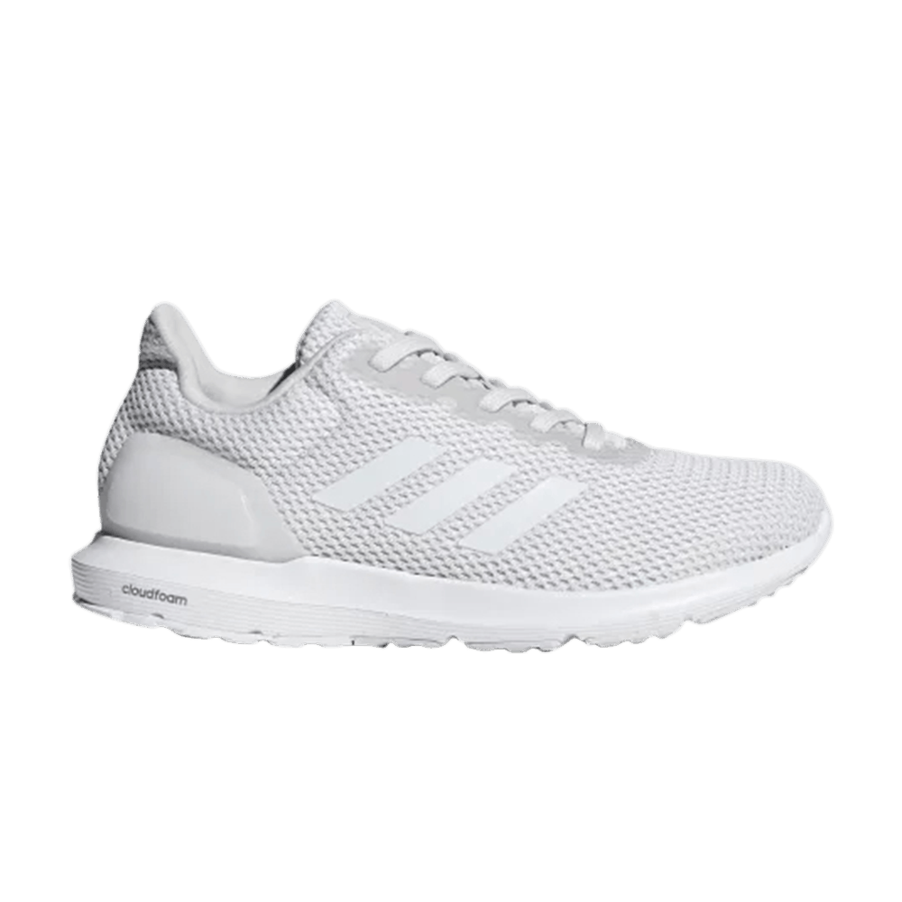 adidas gazelle silver green womens Hoka Women's Skyward x Cosmic Grey / Rose Gold / 7