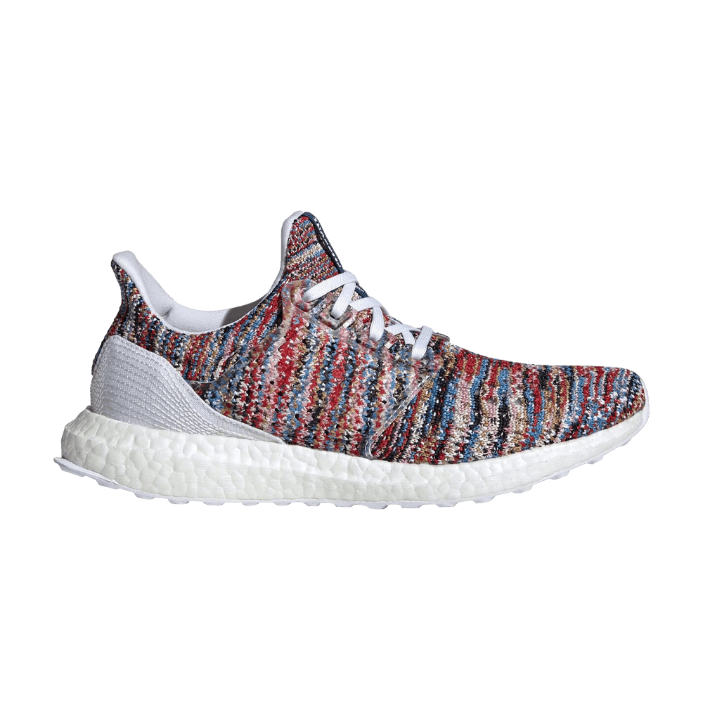 adidas performance ultraboost clima