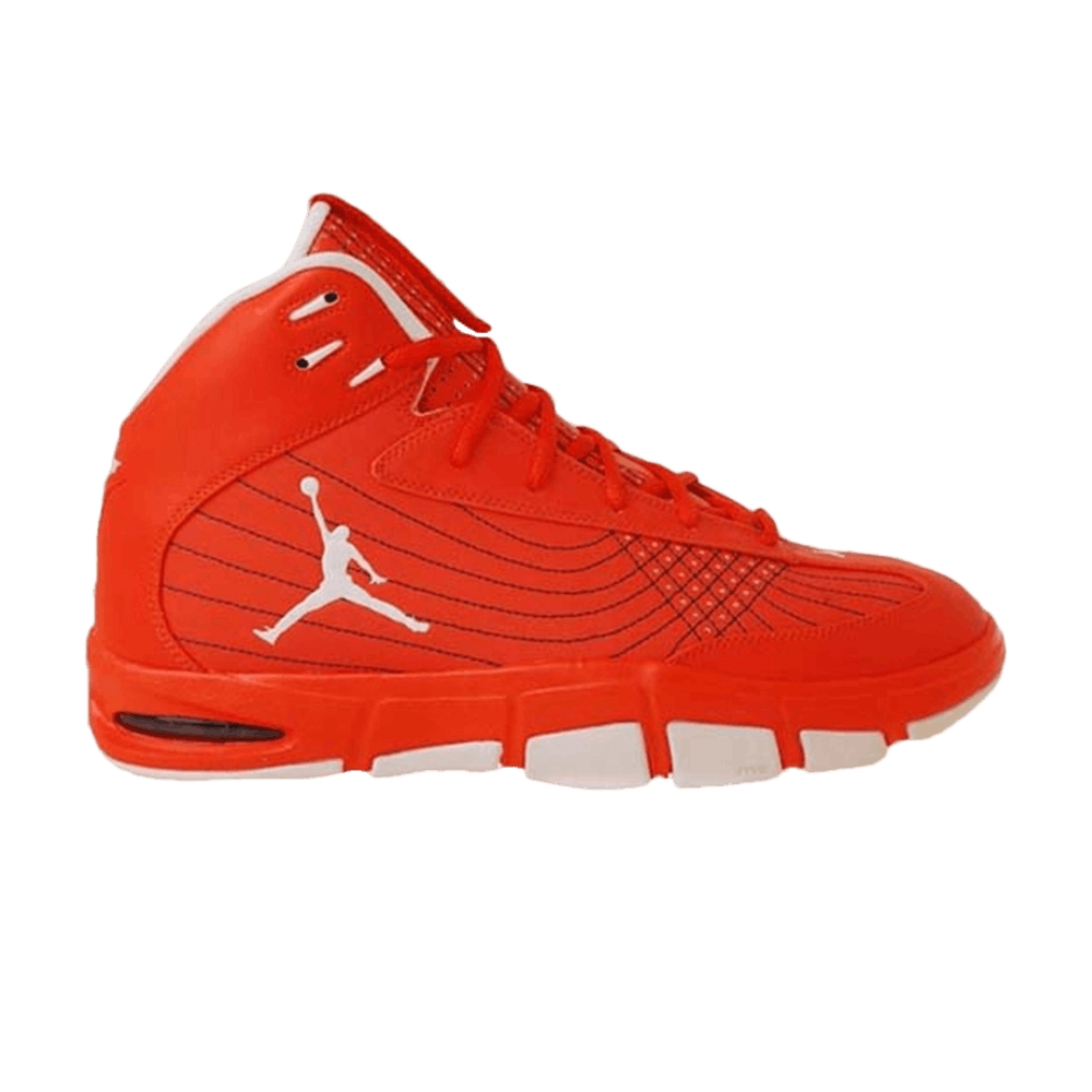 jordan future sole m7