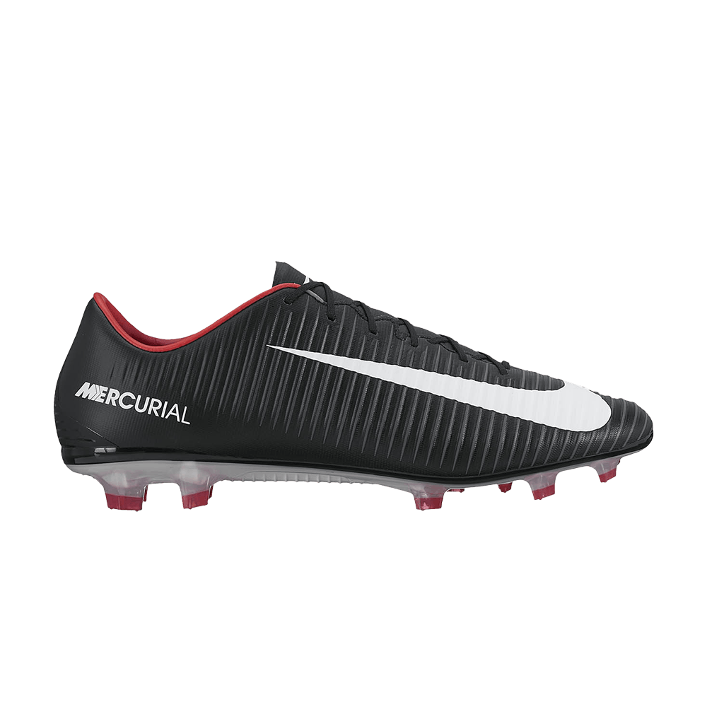 mercurial veloce 3