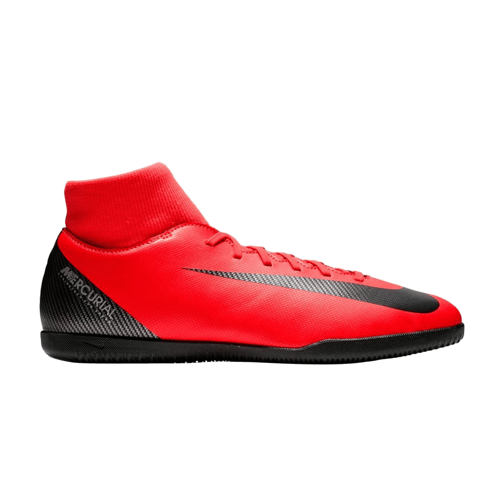 nike superfly 6 club cr7 ic