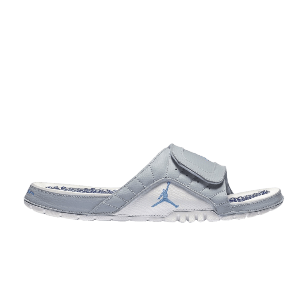 Jordan hydro 12 top