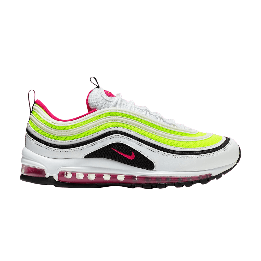 air max 97 volt womens