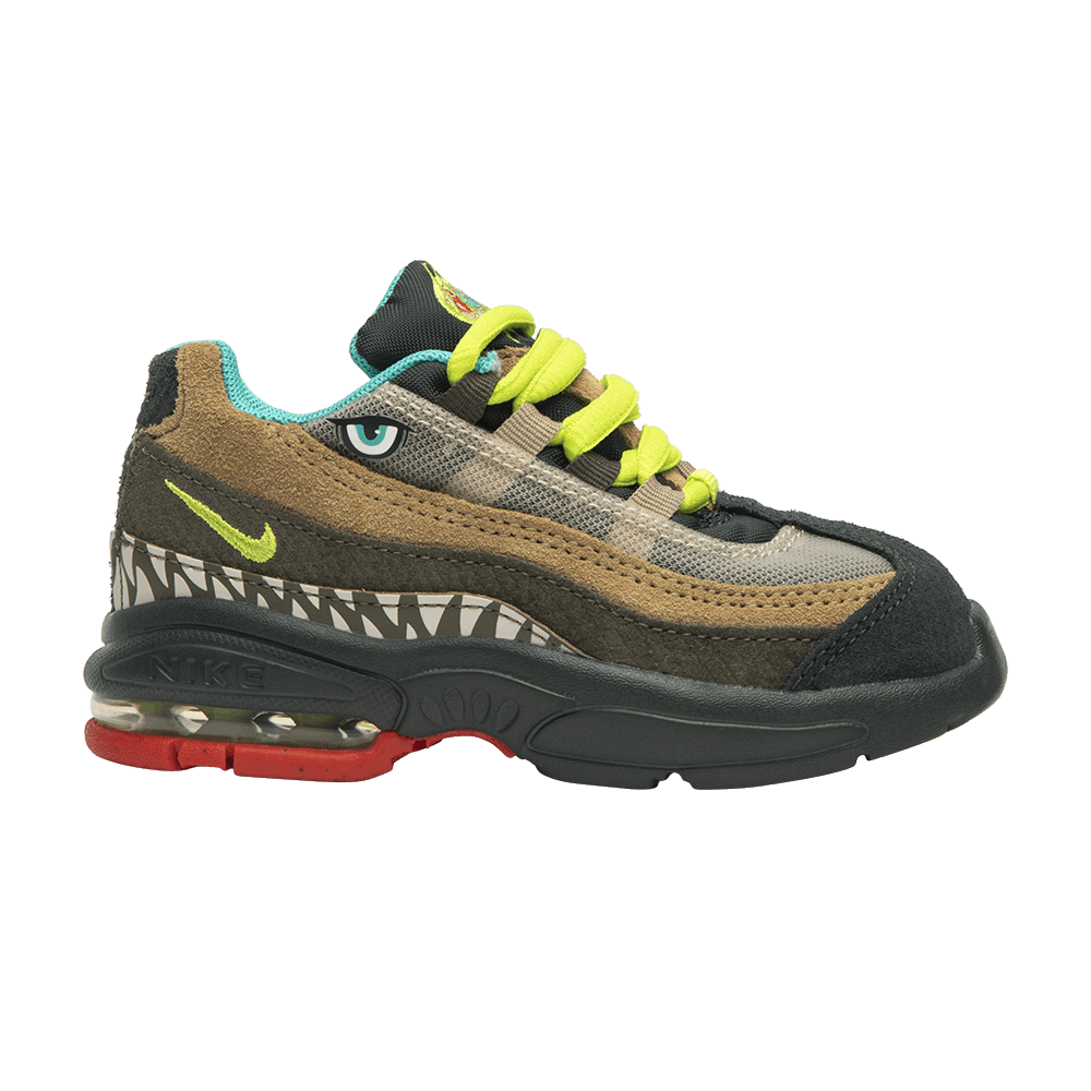 boys 95s