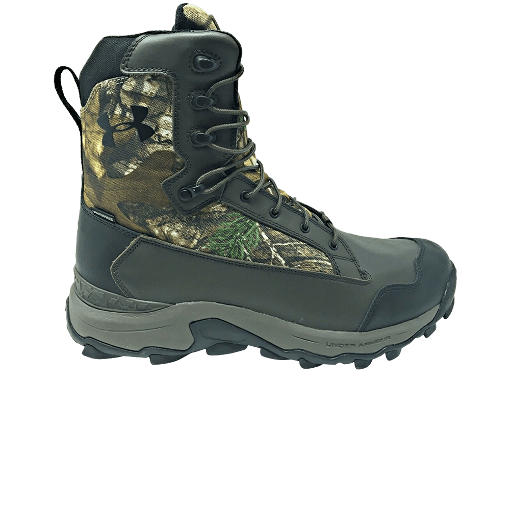 Buy Realtree x Tanger Waterproof Camo 1300922 946 GOAT
