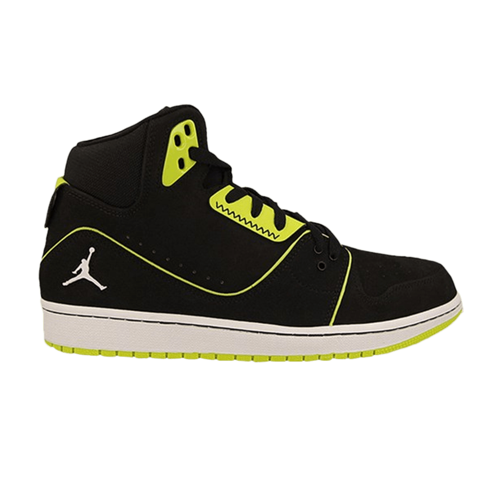 Air jordan 1 flight 2 new arrivals