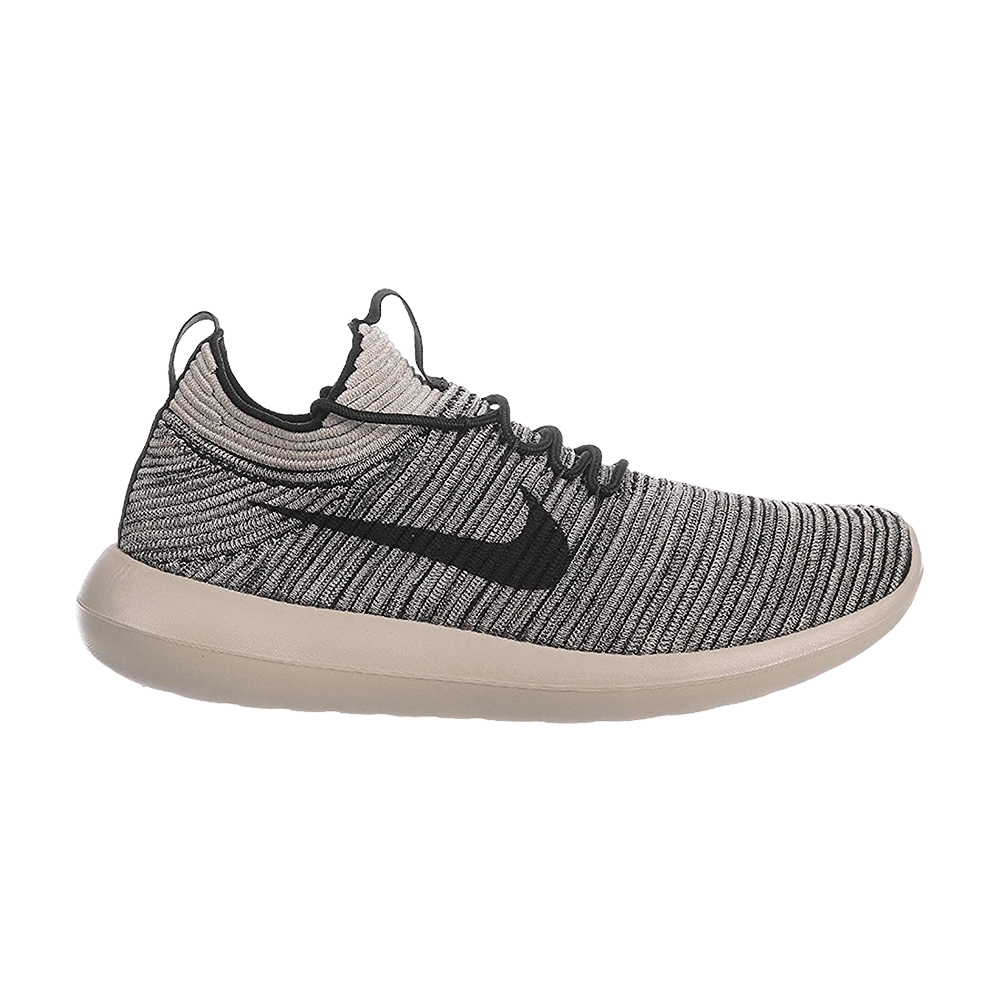 Buy Roshe Two Flyknit V2 Oreo 918263 200 GOAT