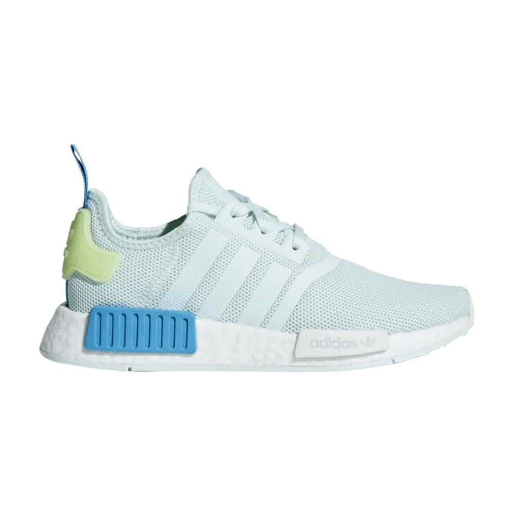 nmd_r1 j