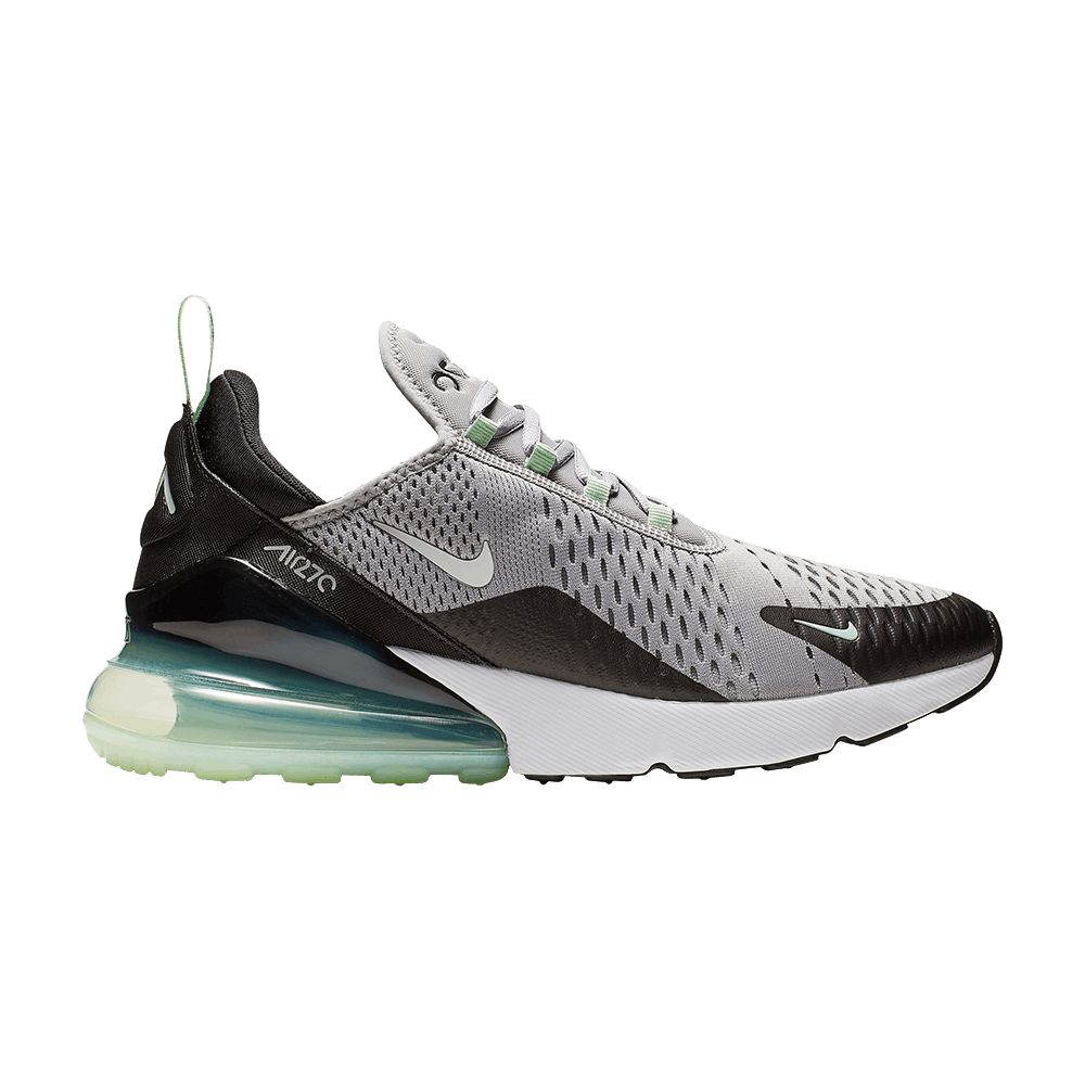air max 270 fresh mint