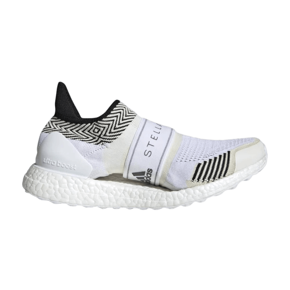 adidas gazelle silver green womens Ultraboost 22 - FINAL SALE main image 1
