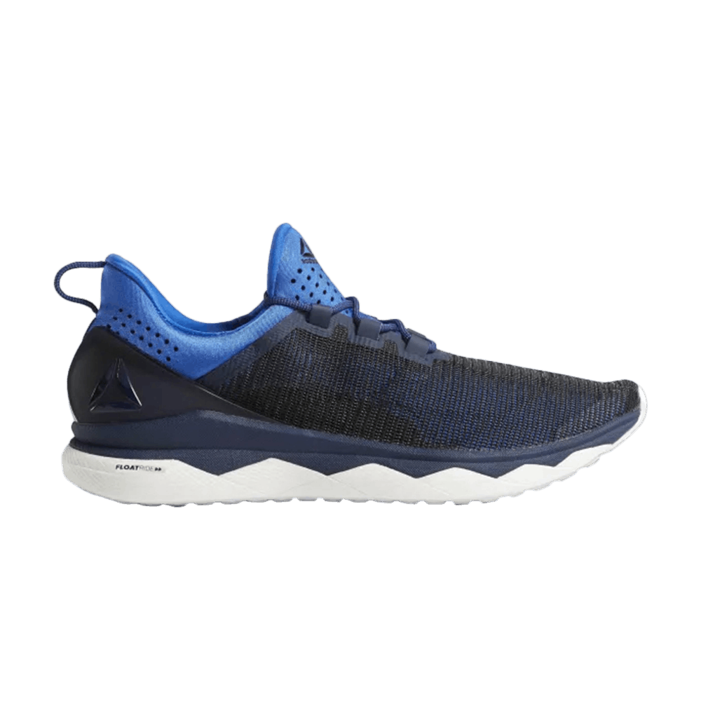reebok floatride run smooth