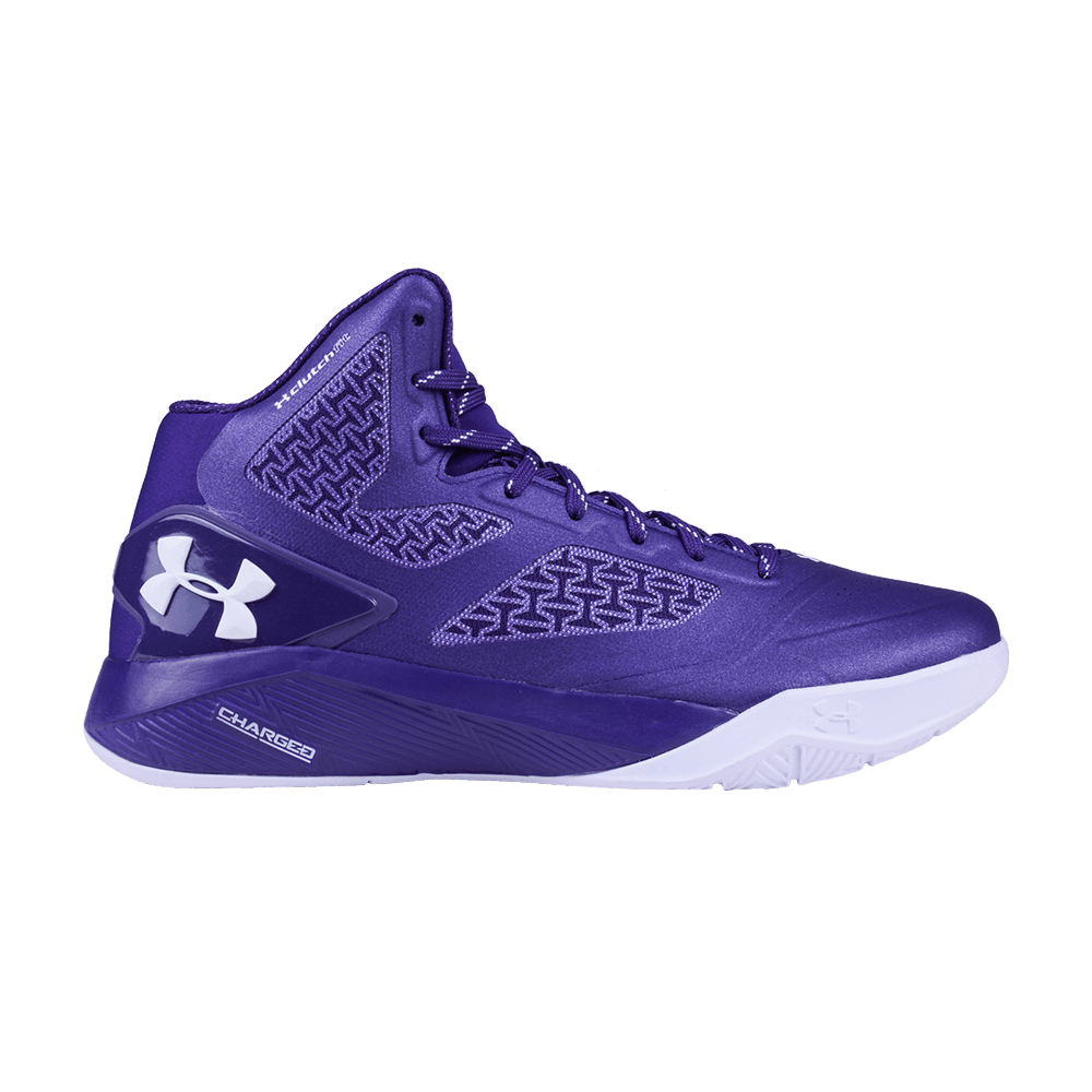 Under armour clutchfit drive purple new arrivals
