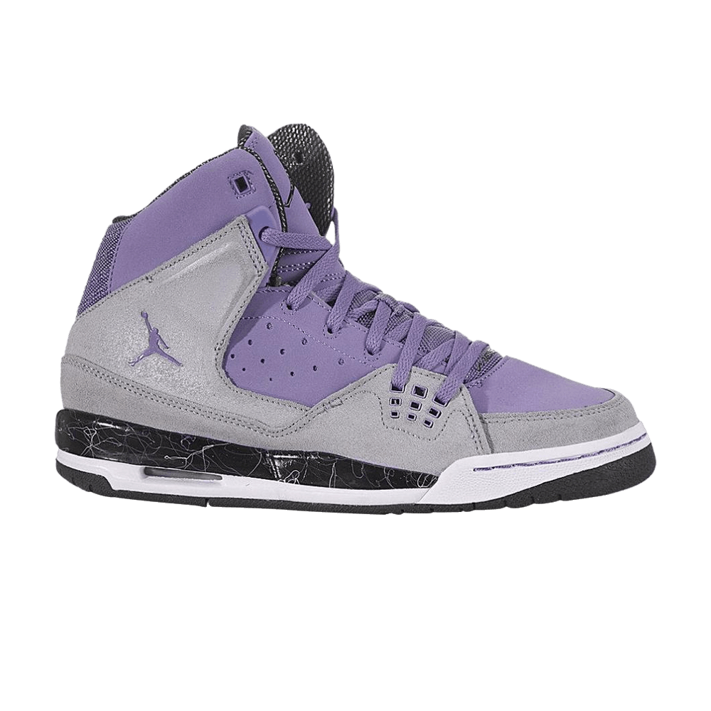 Jordan sc 1 price deals