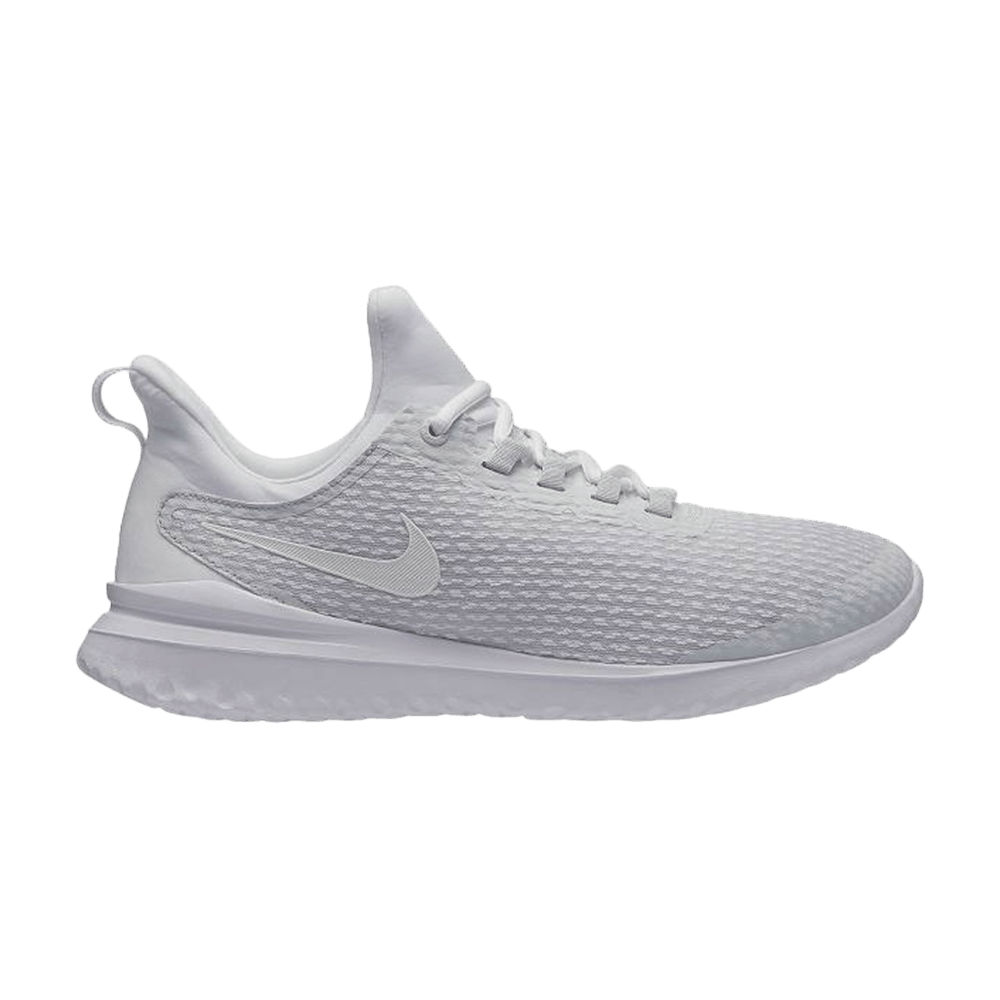 Nike renew rival aa7400 online
