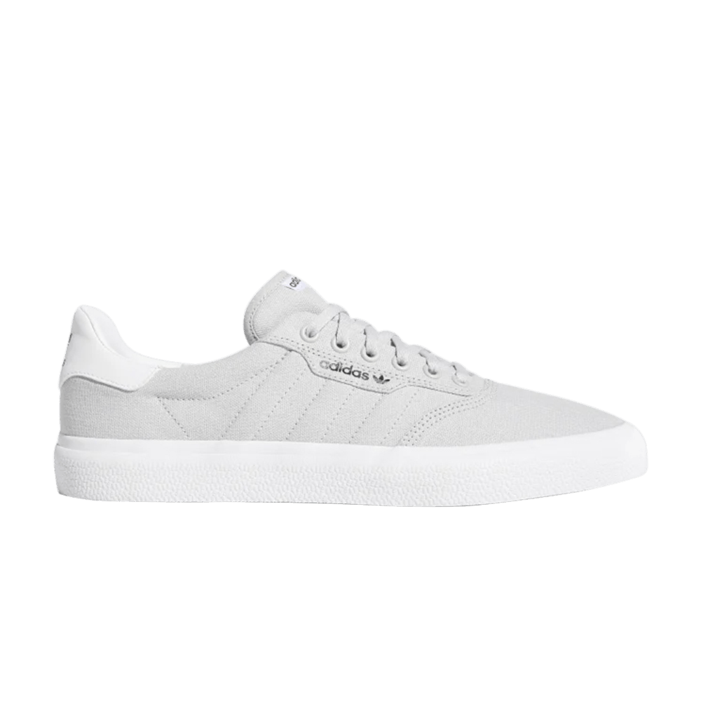 adidas db3105