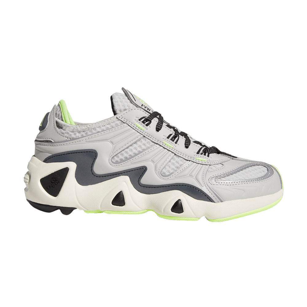 Buy Adidas FYW S-97  display picture 1