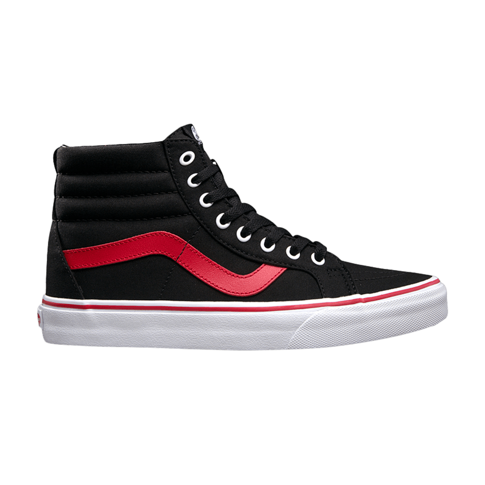 Vans Sk8-Hi Reissue Pop