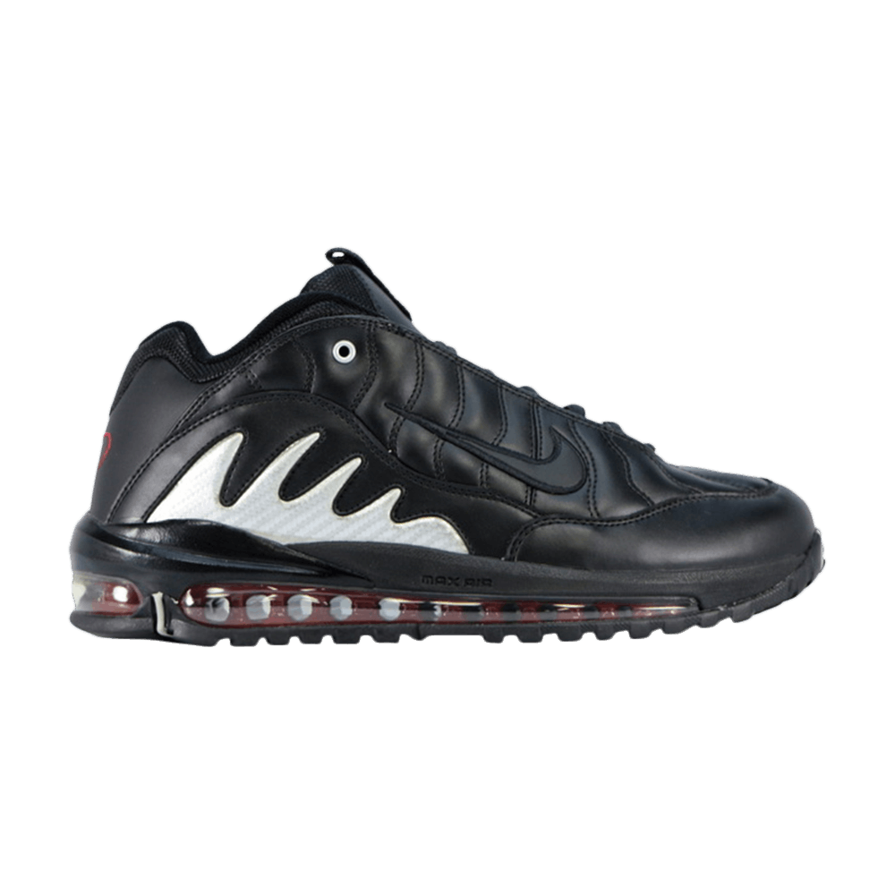 Griffey max 99 clearance
