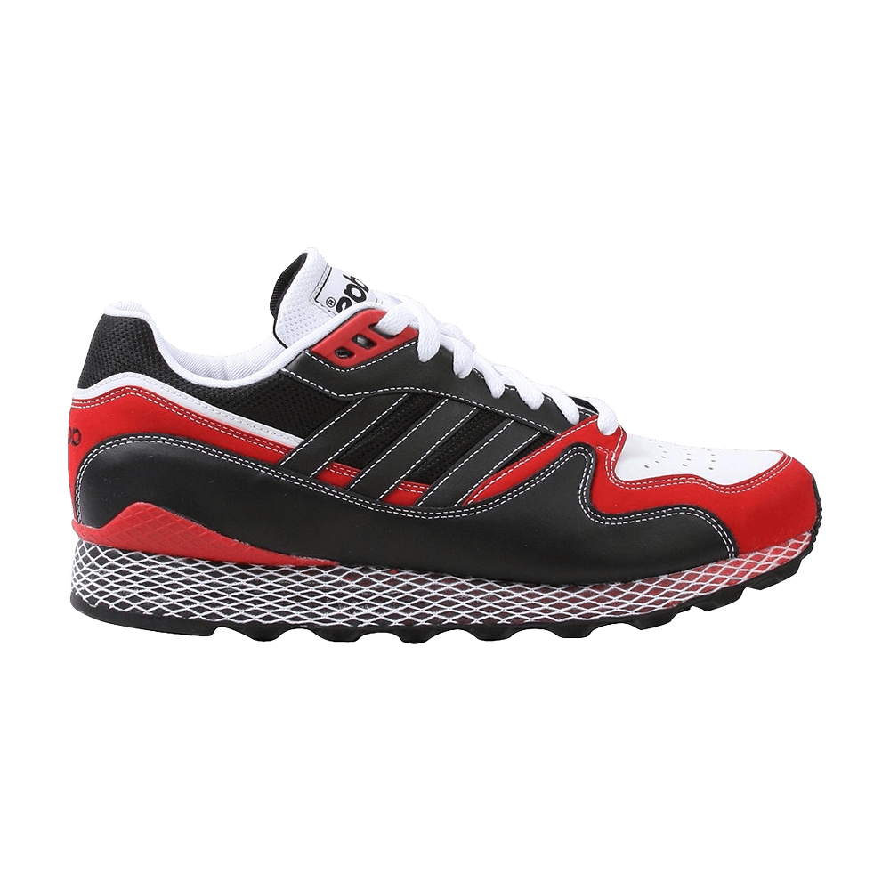 Buy Adidas Oregon Ultra - G07648 | GOAT