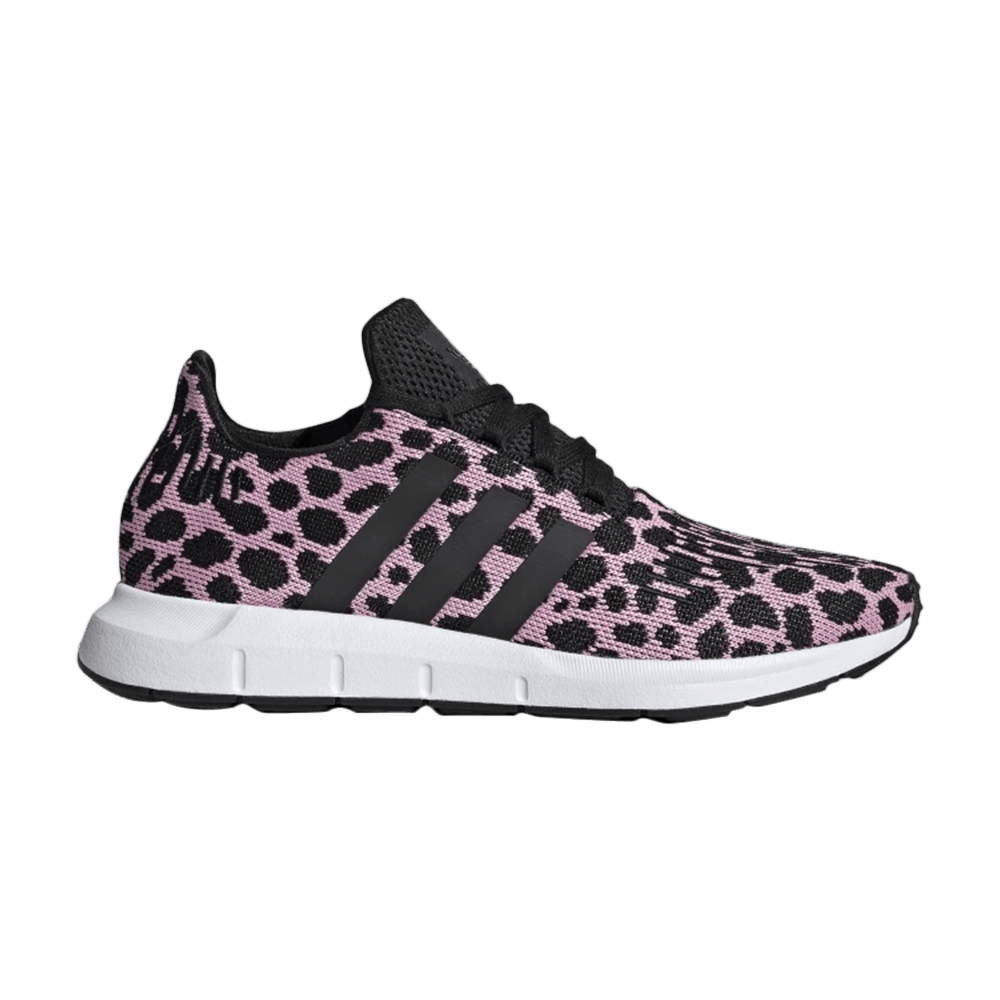 adidas swift run cheetah canada