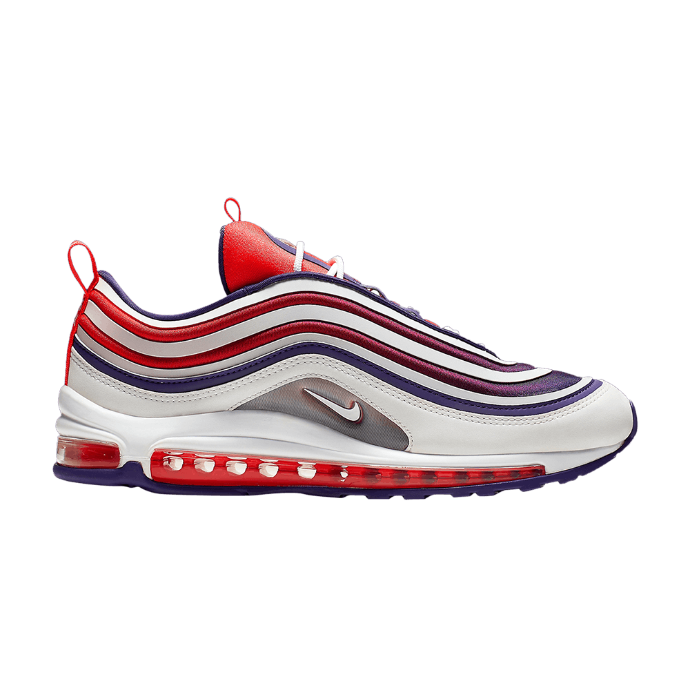 air max 97 black infrared