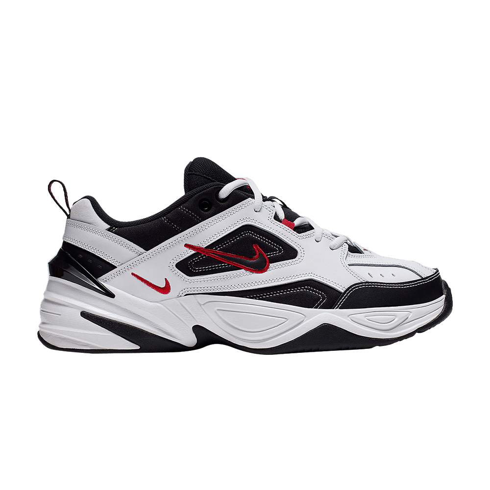 puma m2k tekno