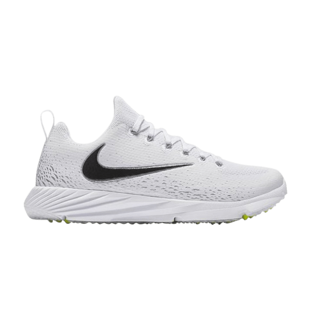 Nike vapor speed turf lacrosse 2025
