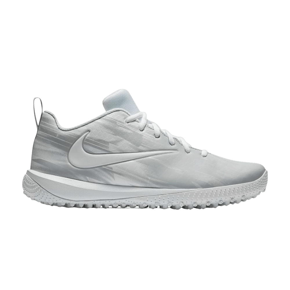 Nike vapor varsity turf lacrosse cleats discount