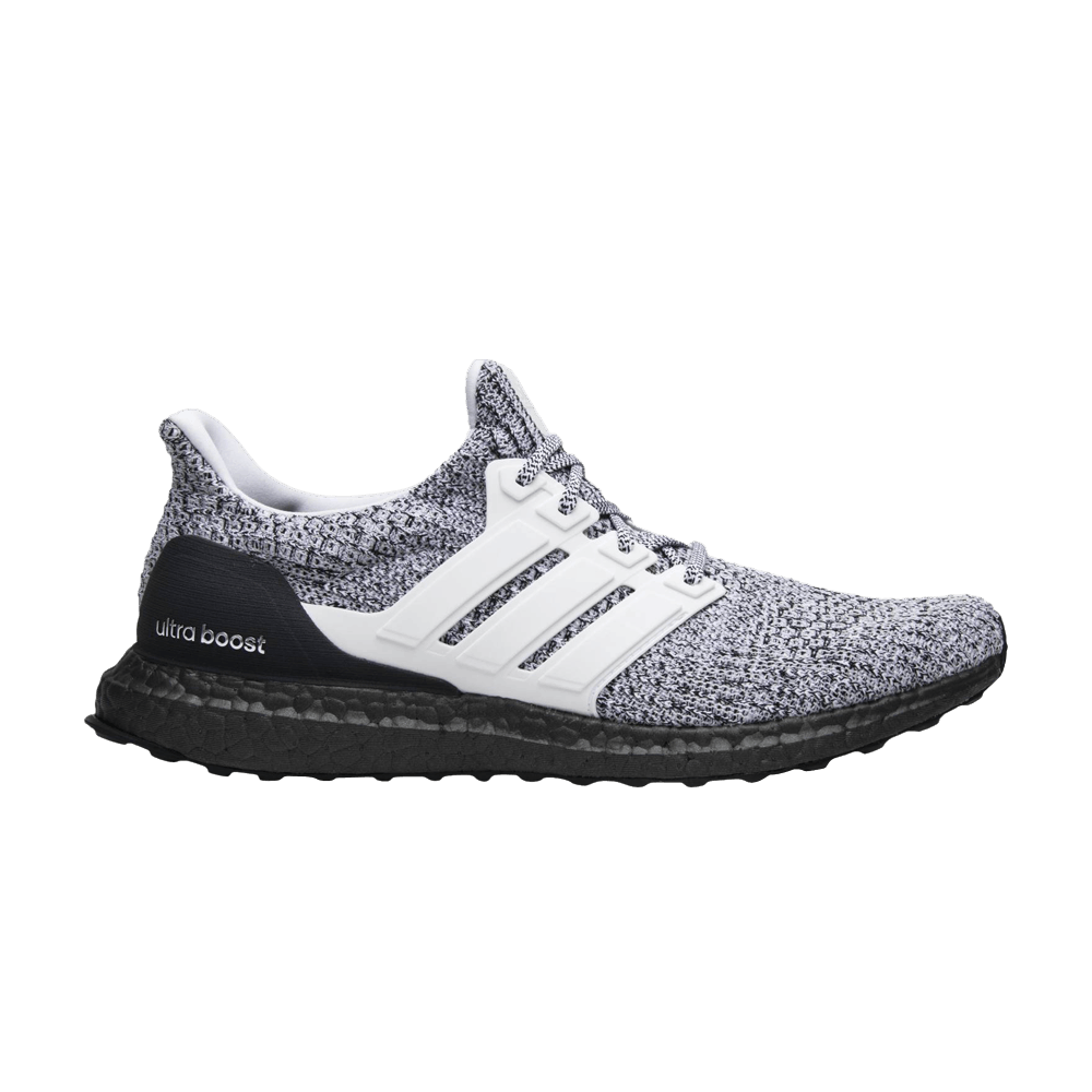 Adidas bb6180 clearance