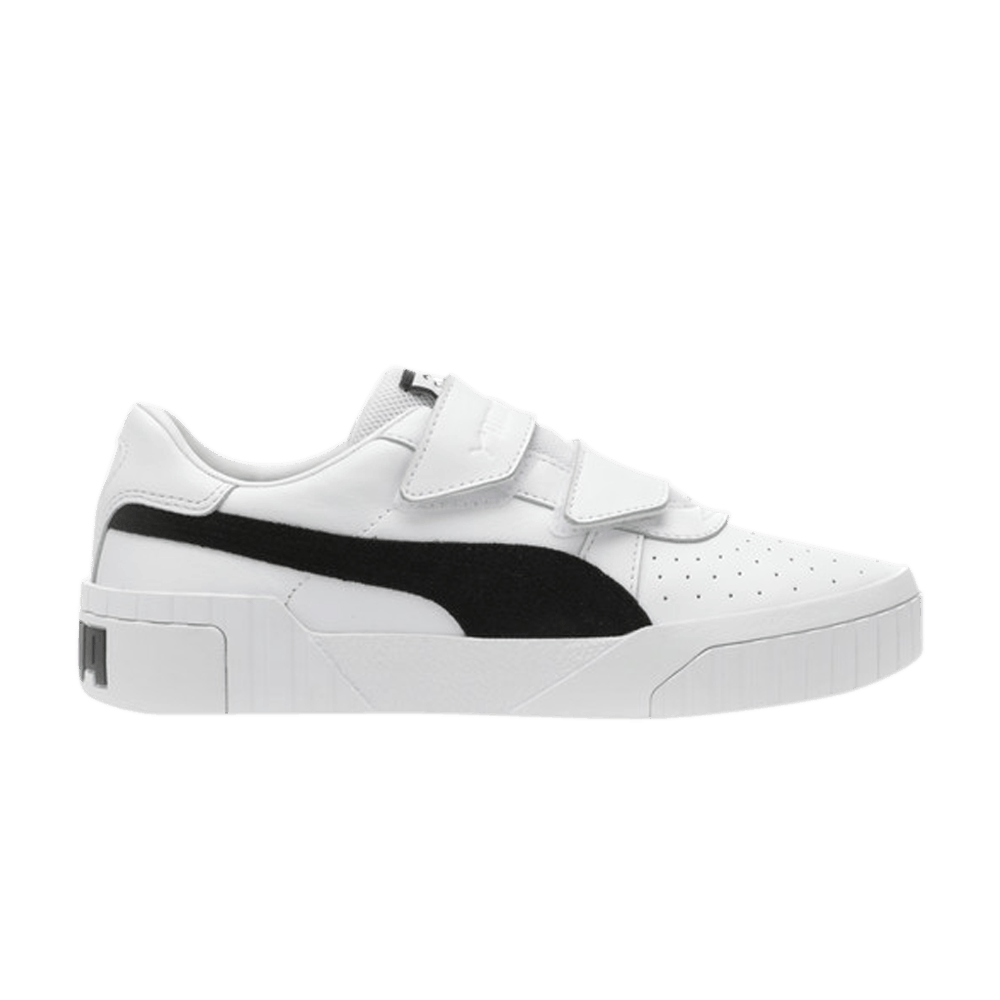 Selena gomez puma white store