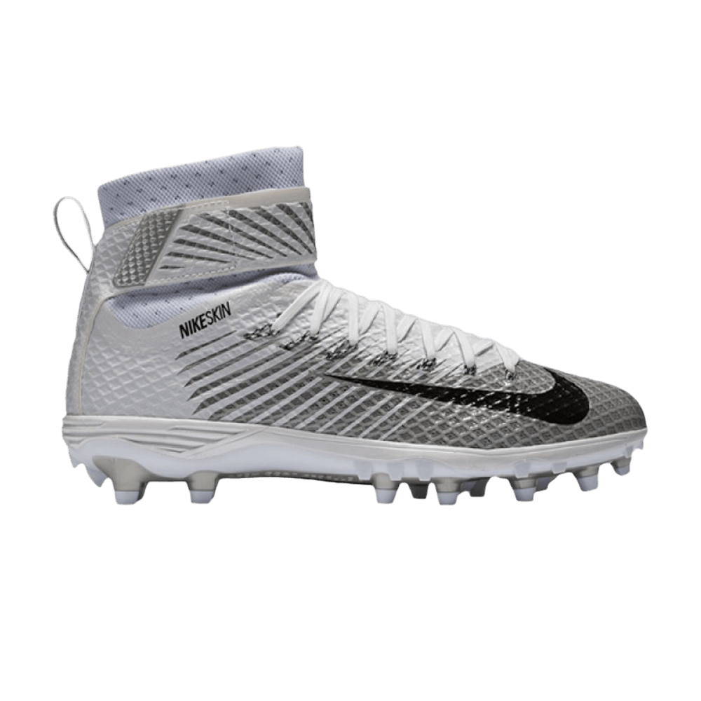 nike lunar beast elite