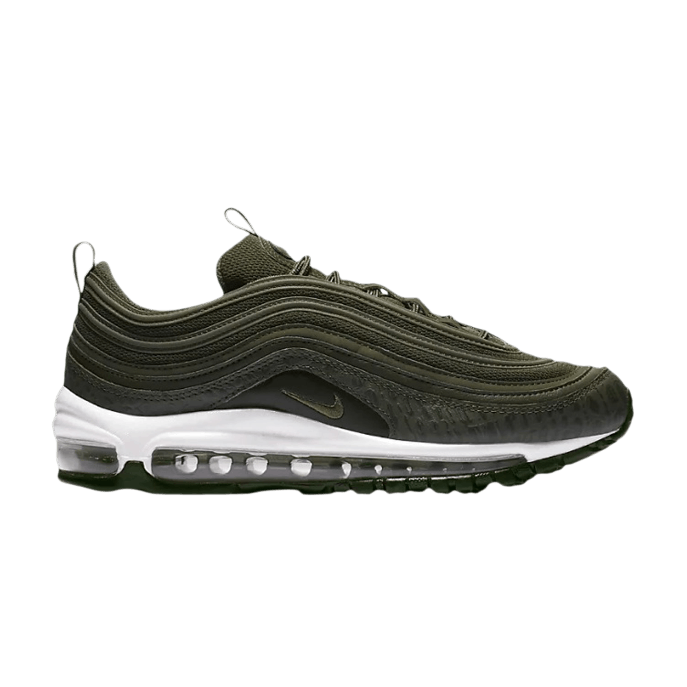 nike ar7621