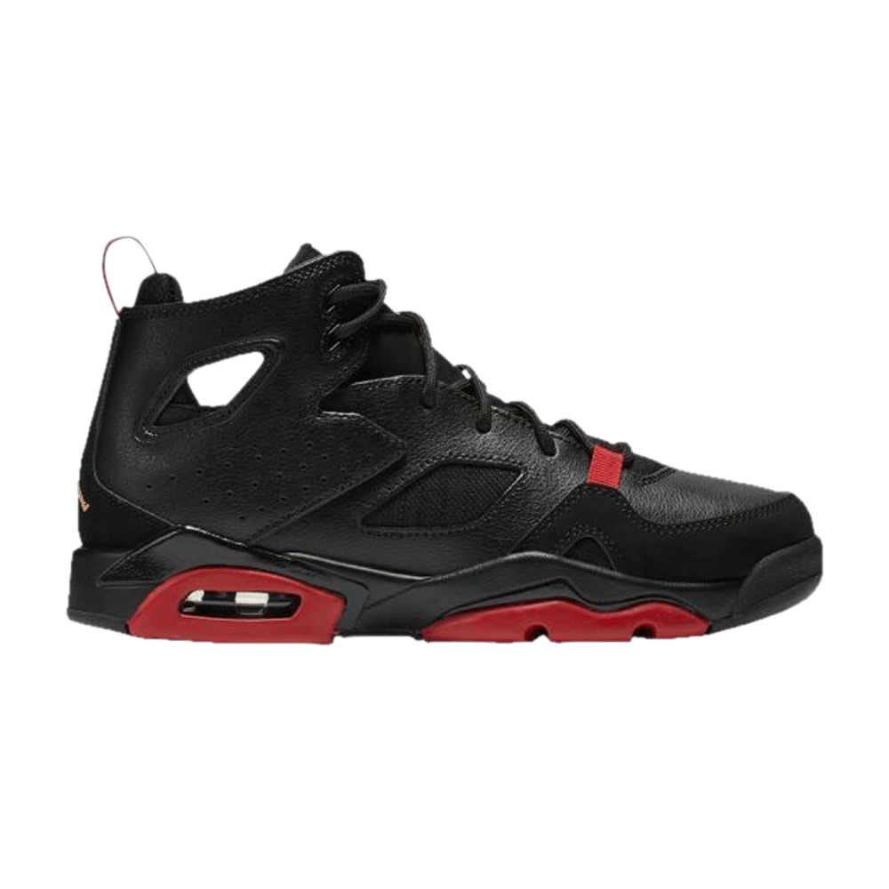 Buy Jordan Flight Club 91 GS Last Shot 555472 067 GOAT SA