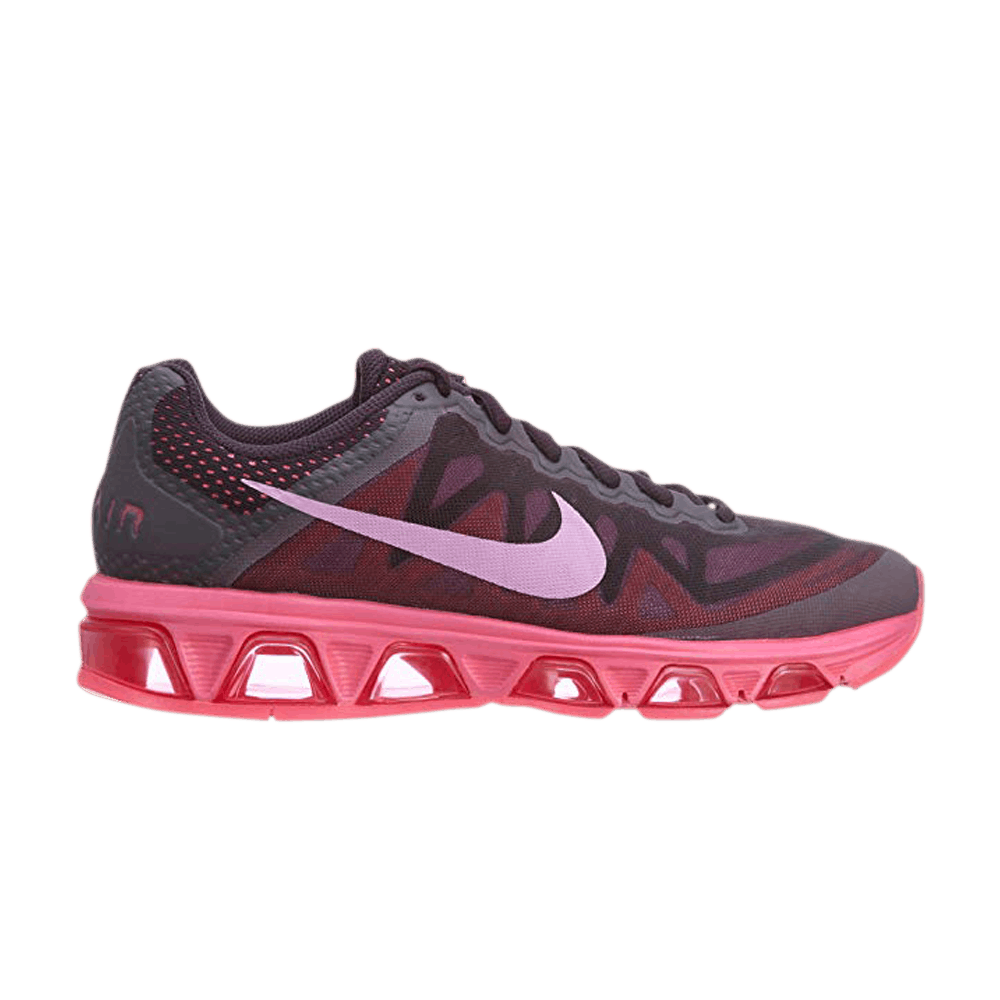 Air max tailwind 7 rosa shop