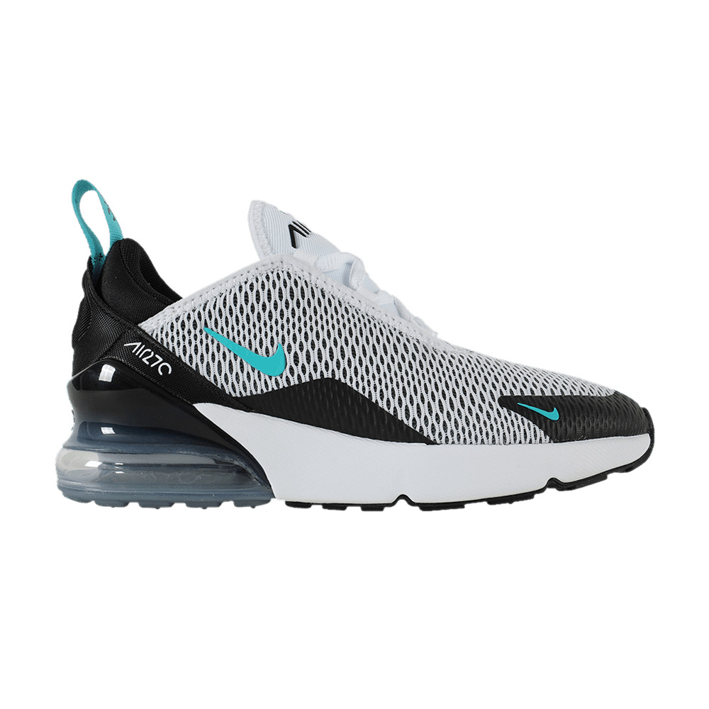 kasut nike air max 270 original