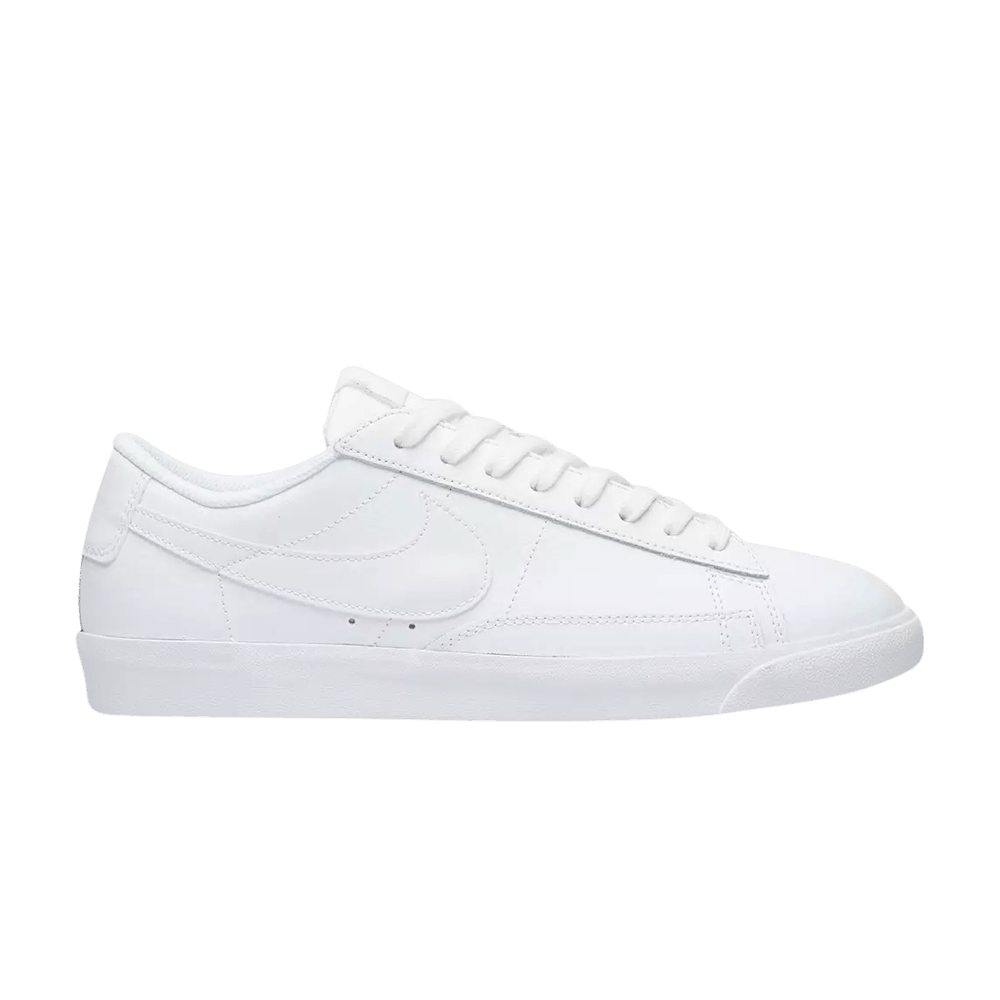 nike aq3597