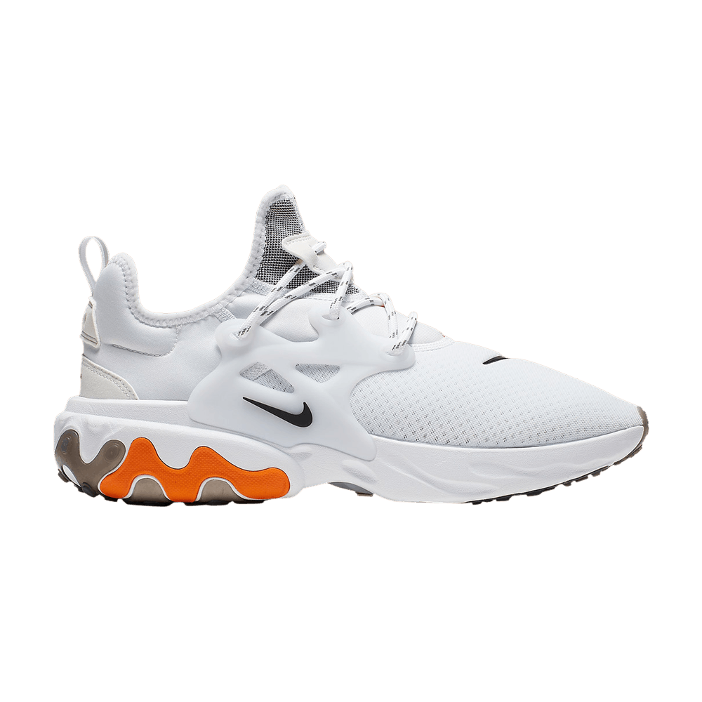 nike x beams presto react