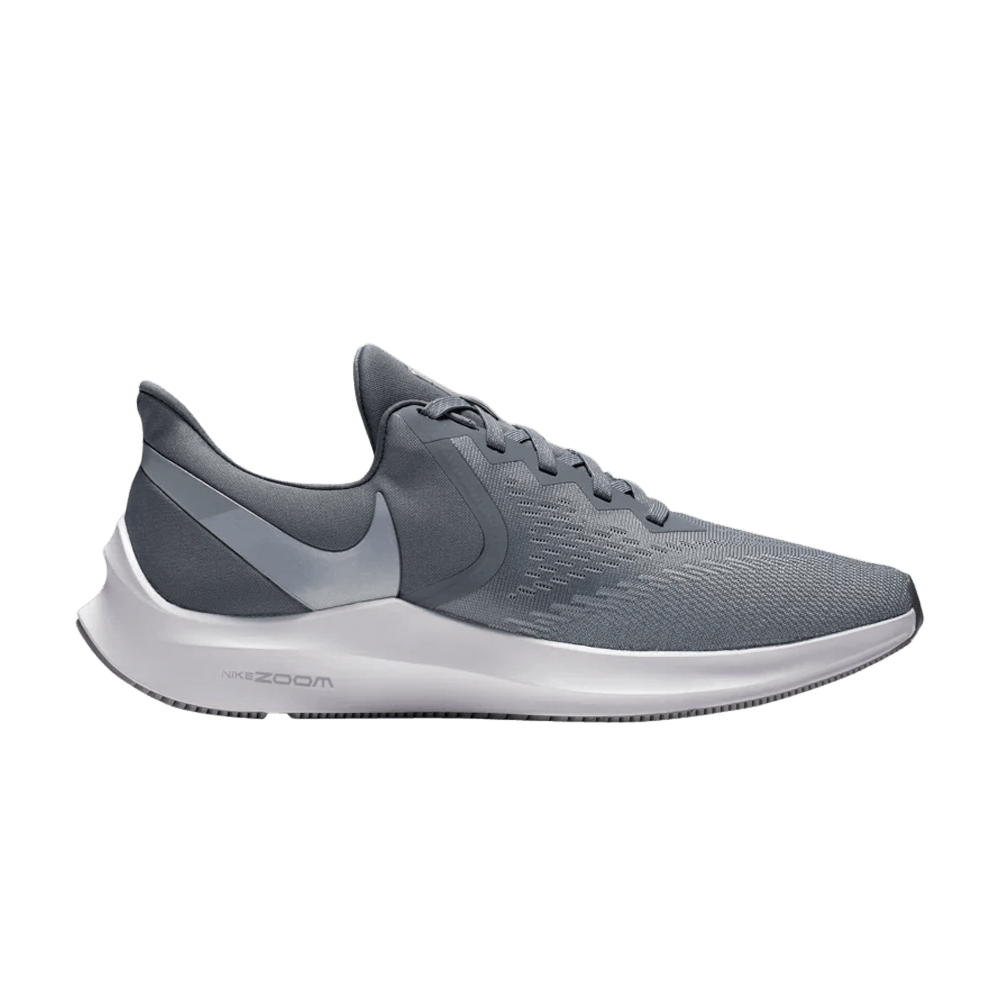 aq7497 nike air zoom winflo 6