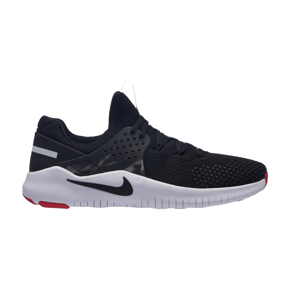 Ah9395 nike shop