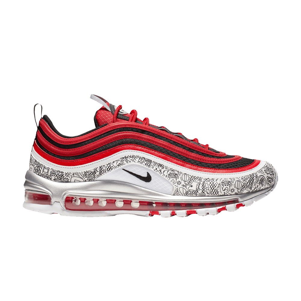 jayson tatum 97s