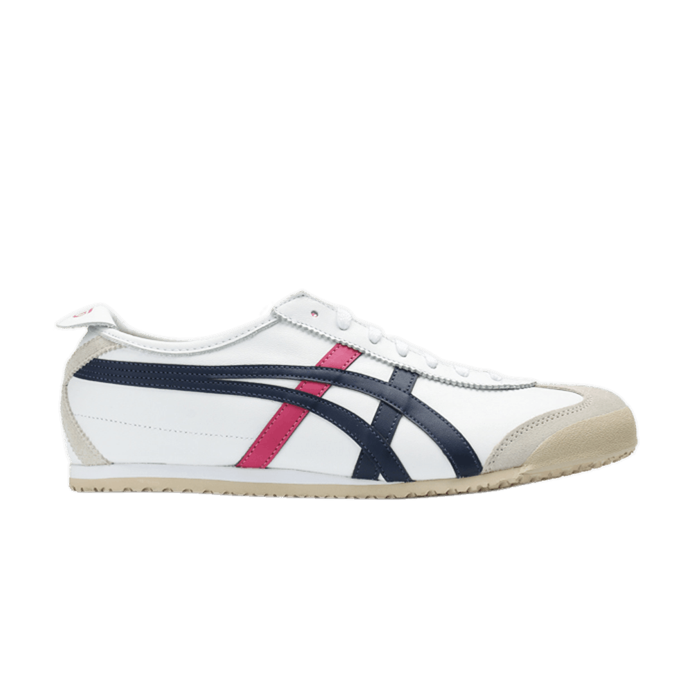 Onitsuka thl7c2 cheap