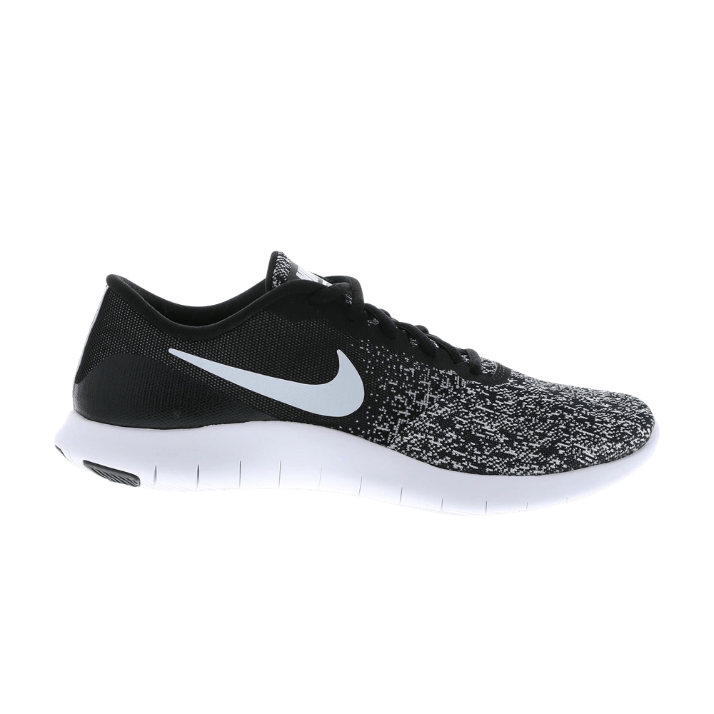 nike zoom pegasus 36 green