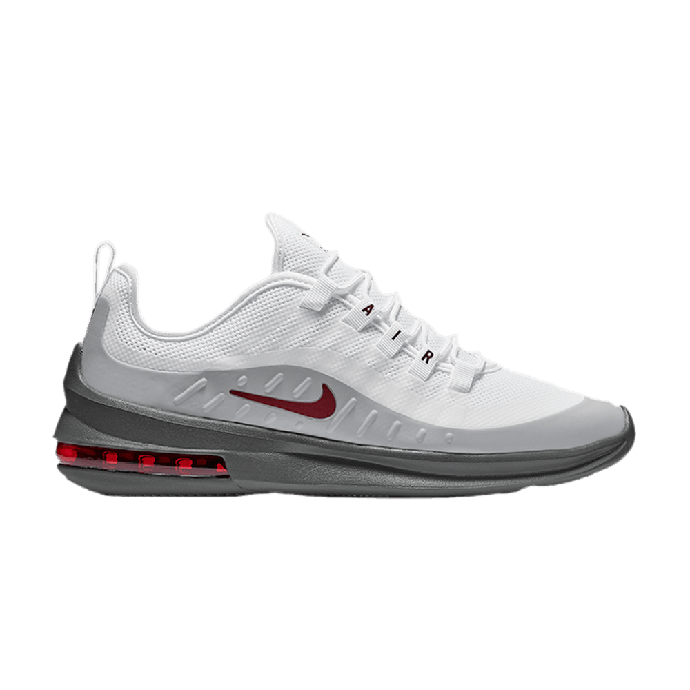 Nike air max axis aa2146 deals